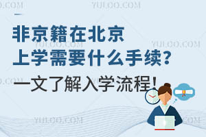 ǾڱόWҪʲôm(x)һ˽Ẉ