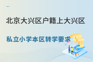 d^(q)ϴd^(q)˽СW(xu)^(q)D(zhun)W(xu)Ҫ