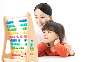 北京市豐臺區(qū)新北賦學(xué)校小學(xué)教材是什么版本？有哪些特點？