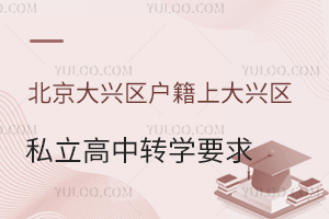 d^(q)ϴd^(q)˽D(zhun)W(xu)ҪR