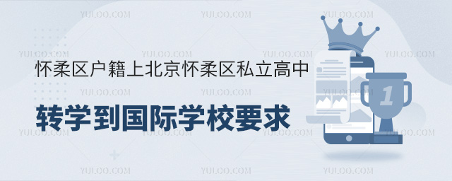 ^(q)ϱ^(q)˽D(zhun)WHWУҪ