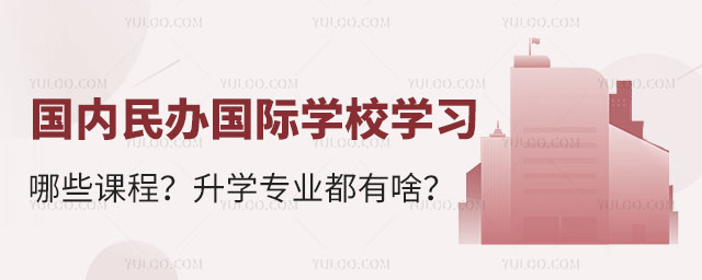 (ni)kHW(xu)УW(xu)(x)ЩnW(xu)I(y)ɶ.jpg