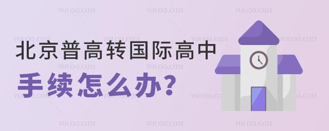 ոD(zhun)Hm(x)ôk.jpg