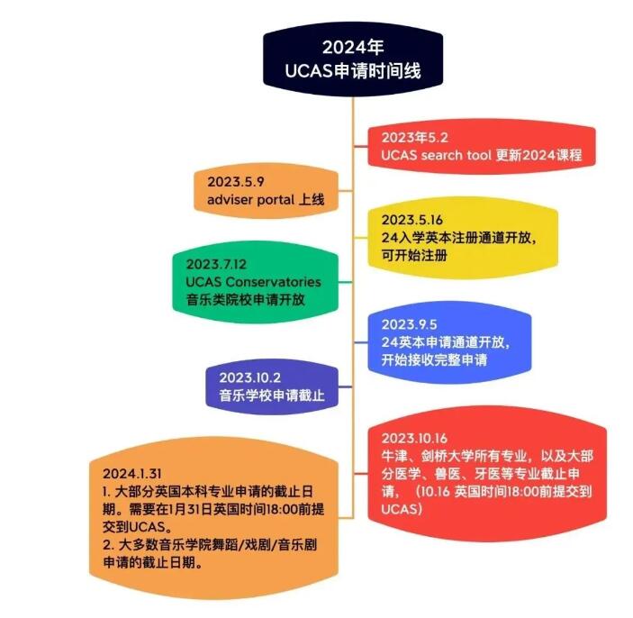 QQ؈D20230804083247.jpg