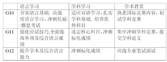 QQ؈D20230804083401.jpg