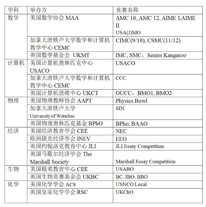 QQ؈D20230804083432.jpg