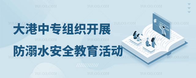 Ќ(zhun)M_(ki)չˮȫ(dng)