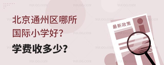 ͨ݅^(q)HСWWMն.jpg