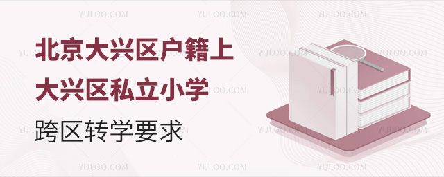 d^(q)ϴd^(q)˽СW^(q)D(zhun)WҪ