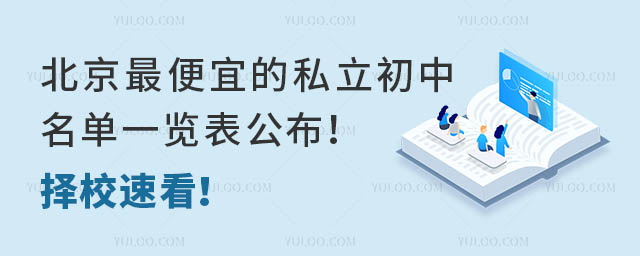 ˽һ[Уٿ