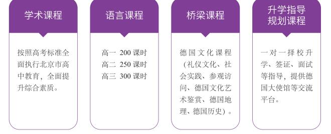 e9893ef17fad93b5e99c27da7530ee7c_wNK9g8w2zBz3AAAAABJRU5ErkJggg==.png