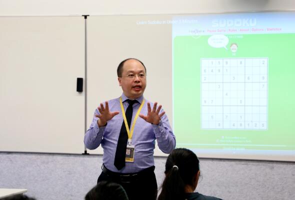 QQ؈D20230811175033.jpg