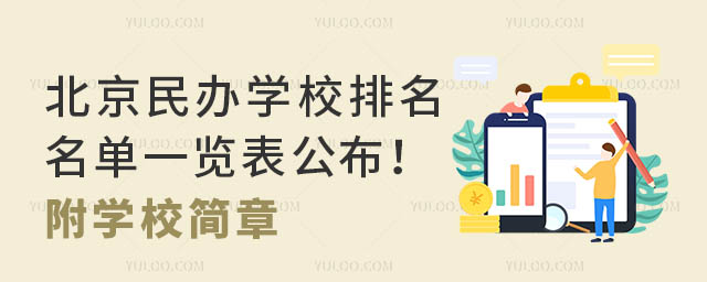 kWУһ[WУ