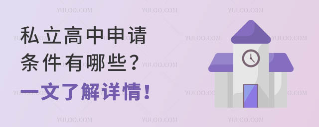 ˽Ո(qng)lЩһ˽Ԕ飡