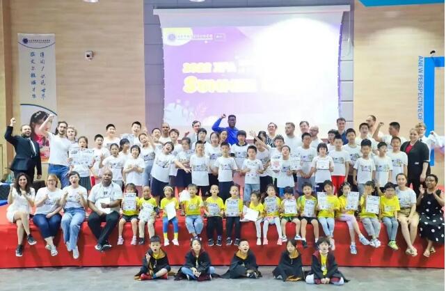 ¸W(xu)ZW(xu)УI3.jpg