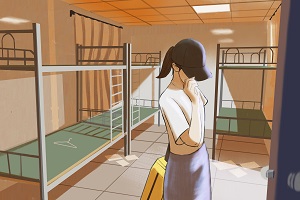 гꖅ^(q)յW(xu)Уסޗl.jpg