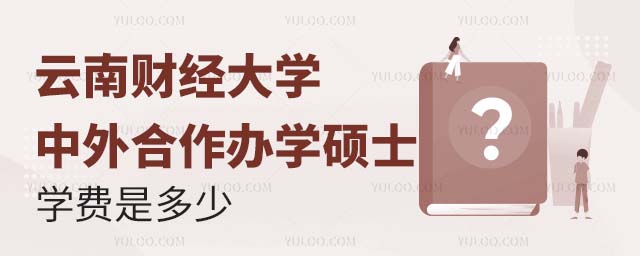 ؔ(jng)W(xu)kW(xu)TʿW(xu)M(fi)
