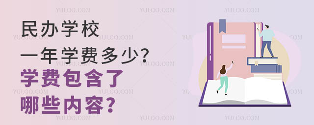kW(xu)УһW(xu)M(fi)٣W(xu)M(fi)Щ(ni)ݣ