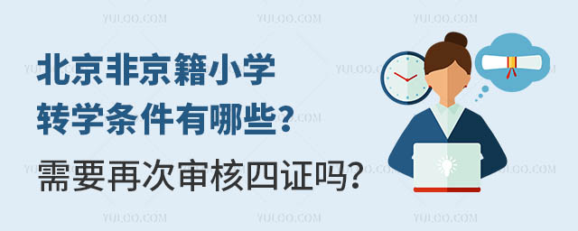 ǾСW(xu)D(zhun)W(xu)lЩҪٴΌC
