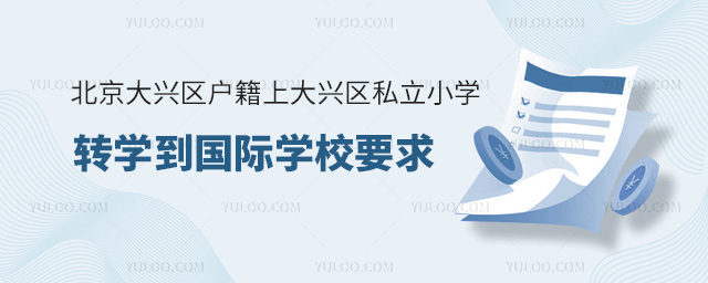 d^(q)(h)ϴd^(q)˽СW(xu)D(zhun)W(xu)(gu)HW(xu)УҪ