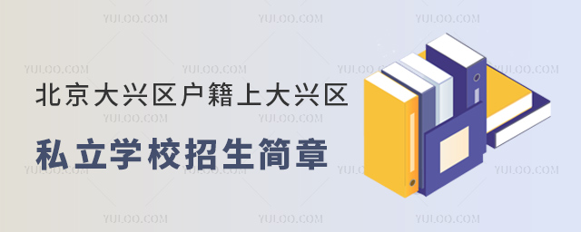d^(q)ϴd^(q)˽W(xu)У(jin)53.jpg