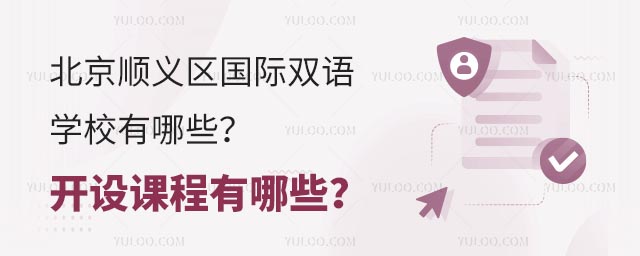 x^(q)(gu)HpZ(y)W(xu)УЩ_O(sh)nЩ.jpg