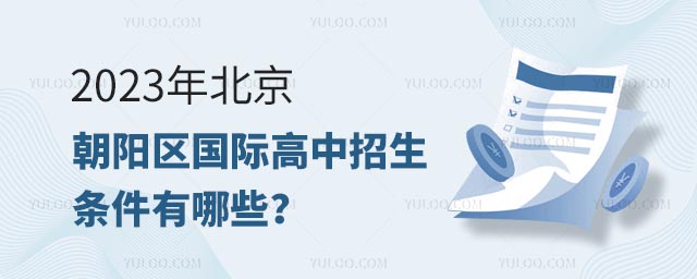 2023걱ꖅ^(q)HlЩ.jpg