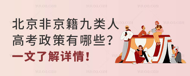 Ǿ˸߿Щһ˽Ԕ