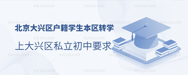 d^(q)(h)W(xu)^(q)D(zhun)W(xu)˽Ҫ