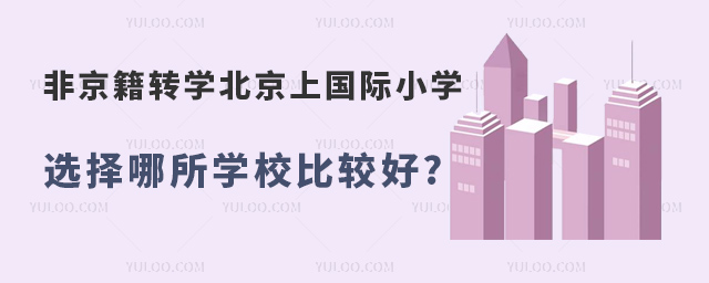 ǾDWχHСWxWУ^.jpg