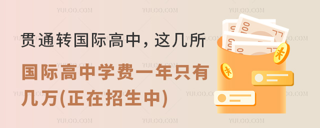 ؞ͨD(zhun)H@HЌWMһֻЎf().jpg