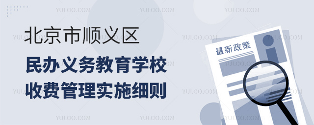 x^(q)kx(w)W(xu)УM(fi)팍(sh)ʩ(x)t.jpg