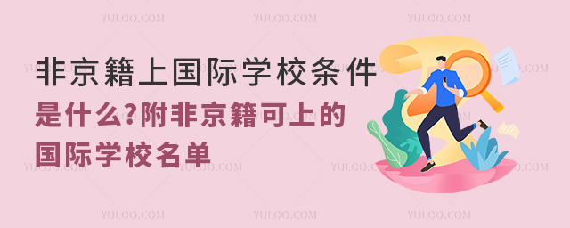 ǾχHW(xu)Уlʲô.jpg