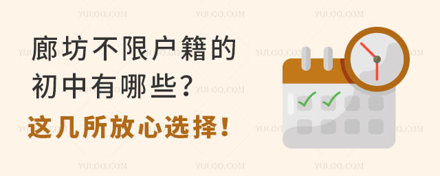 ȷޑĳЩ@x