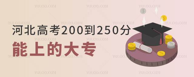 52.jpg