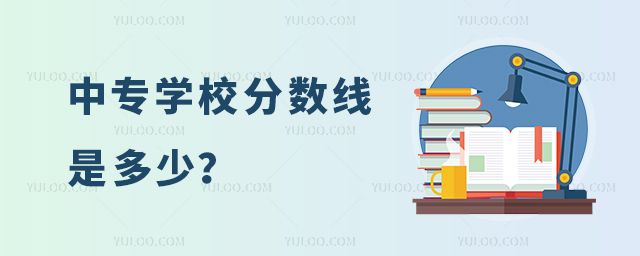 ЌW(xu)У?jn)?sh)Ƕ