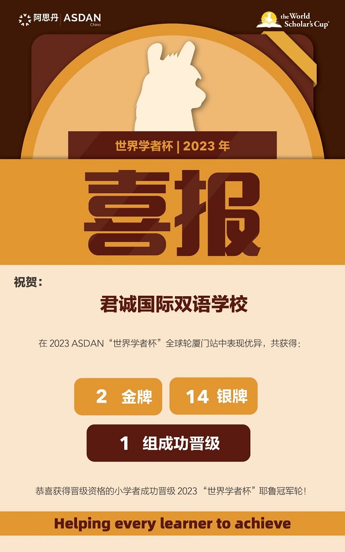 \HpZW(xu)Уِ@.jpg