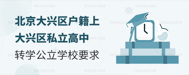 d^(q)ϴd^(q)˽D(zhun)WWУҪ
