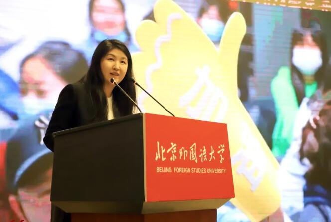 2023-2024W(xu)ȱICC_W(xu)YF(xin)o(j)(D1)
