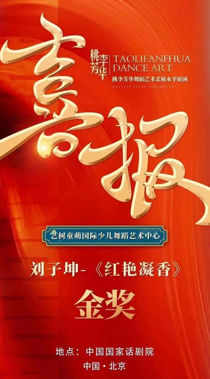 ¸W(xu)ZW(xu)Уِ@1