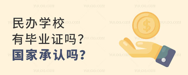 kWУЮI(y)CҳJ