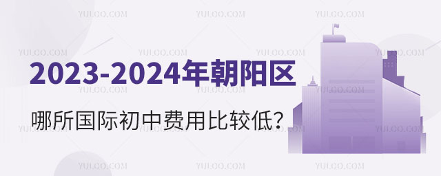 2023-2024곯ꖅ^(q)HM(fi)ñ^.jpg