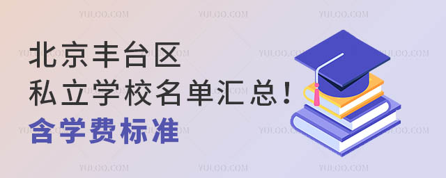 S_^(q)˽W(xu)У΅RW(xu)M(fi)(bio)(zhn)