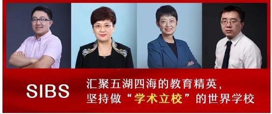 \HpZW(xu)УI(lng)(do)F