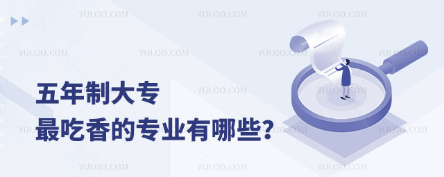 ƴ(zhun)Č(zhun)I(y)Щ