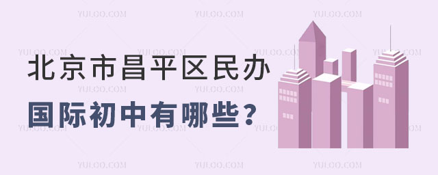 вƽ^(q)k(gu)HЩ.jpg