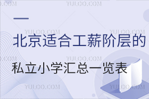 mϹнAӵ˽СW(xu)Rһ[W(xu)M(fi)2f(wn)Ԫ