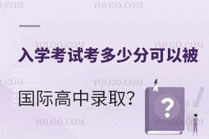 H＾ԇ߀A(y)sٷֿԱȡ?