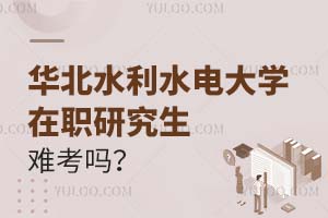 Aˮˮ늴W(xu)оy