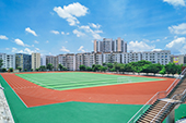 中專學(xué)的專業(yè)是城市軌道交通運(yùn)營(yíng)管理，現(xiàn)對(duì)這個(gè)專業(yè)有些擔(dān)憂，不知道中專畢業(yè)后，是否好就業(yè)前景方向如何？